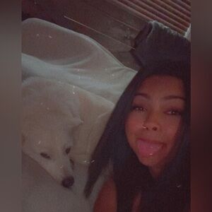 Meet your Posher, Chandra